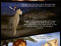 takas_story_part_2_p37_by_savu0211-d39aed5.jpg